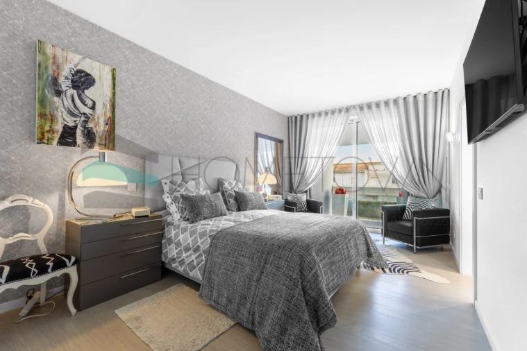 Moradia T3 para Venda em Albufeira e Olhos de Água Foto 18