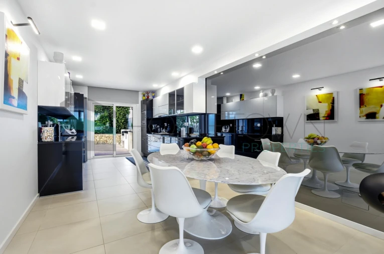 Moradia T3 para Venda em Albufeira e Olhos de Água Foto 4