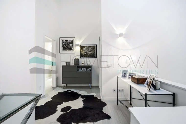 Moradia T3 para Venda em Albufeira e Olhos de Água Foto 39