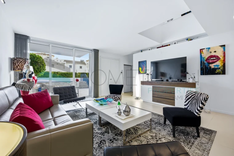 Moradia T3 para Venda em Albufeira e Olhos de Água Foto 10