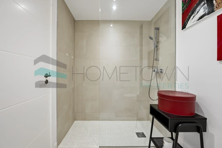 Moradia T3 para Venda em Albufeira e Olhos de Água Foto 16