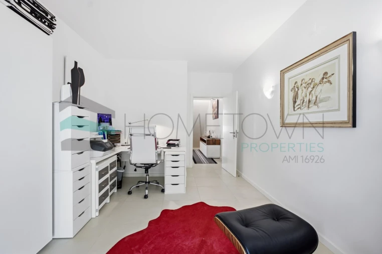 Moradia T3 para Venda em Albufeira e Olhos de Água Foto 13