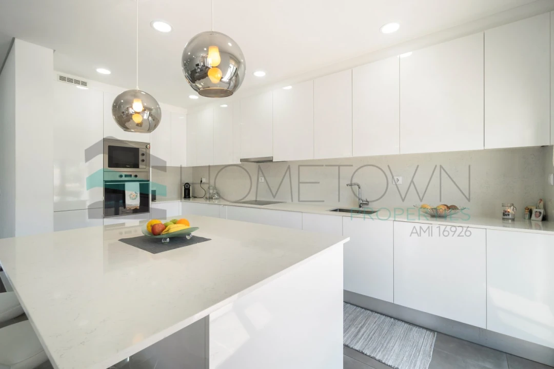 Moradia T3 para Venda em Albufeira e Olhos de Água Foto 3