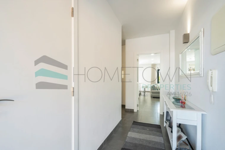 Moradia T3 para Venda em Albufeira e Olhos de Água Foto 11