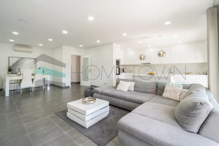 Moradia T3 para Venda em Albufeira e Olhos de Água Foto 6