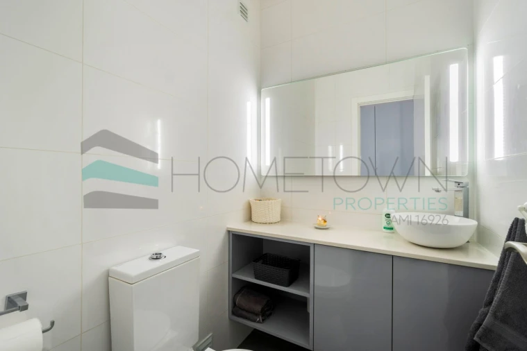 Moradia T3 para Venda em Albufeira e Olhos de Água Foto 10