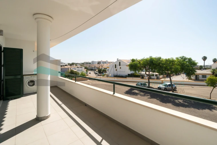 Moradia T3 para Venda em Albufeira e Olhos de Água Foto 23