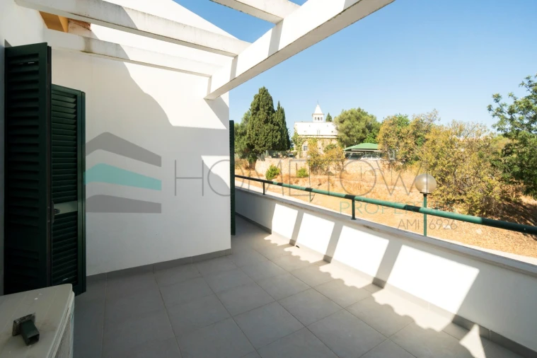 Moradia T3 para Venda em Albufeira e Olhos de Água Foto 24