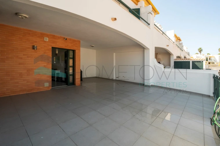 Moradia T3 para Venda em Albufeira e Olhos de Água Foto 28