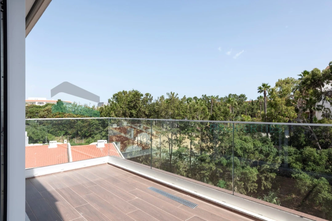 Apartamento T3 para Venda em Albufeira e Olhos de Água Foto 41