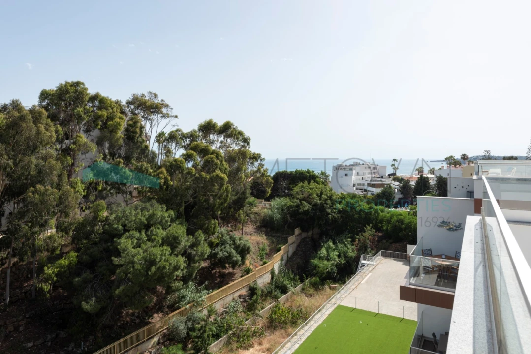 Apartamento T3 para Venda em Albufeira e Olhos de Água Foto 40