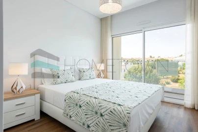 Apartamento T3 para Venda em Albufeira e Olhos de Água