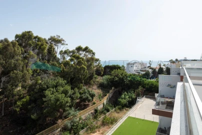 Apartamento T3 para Venda em Albufeira e Olhos de Água