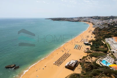 Apartamento T3 para Venda em Albufeira e Olhos de Água