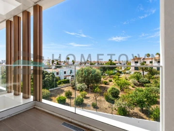 Apartamento T3 para Venda em Albufeira e Olhos de Água