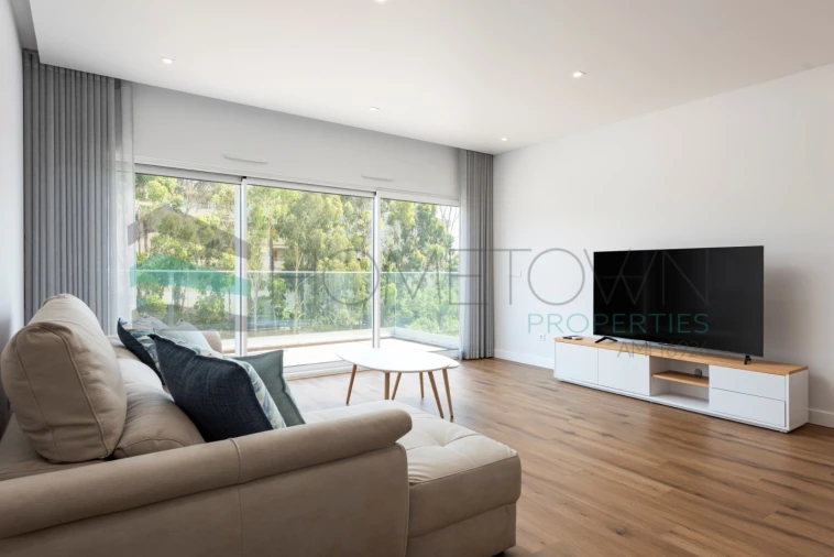 Apartamento T3 para Venda em Albufeira e Olhos de Água Foto 9