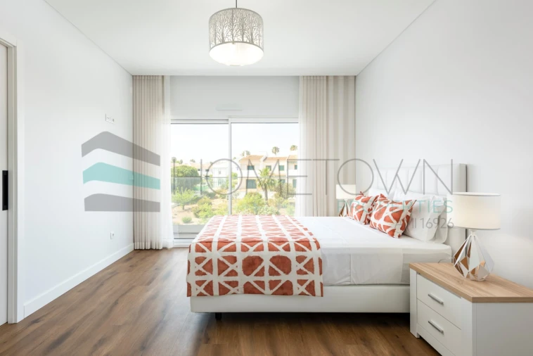 Apartamento T3 para Venda em Albufeira e Olhos de Água Foto 12