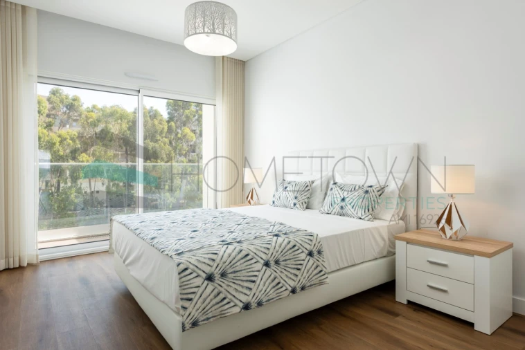 Apartamento T3 para Venda em Albufeira e Olhos de Água Foto 16