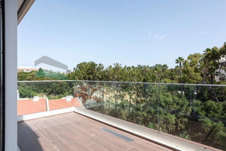 Apartamento T3 para Venda em Albufeira e Olhos de Água Foto 41