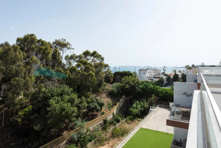 Apartamento T3 para Venda em Albufeira e Olhos de Água Foto 40