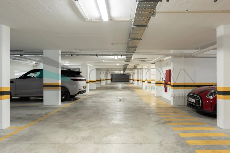 Apartamento T3 para Venda em Albufeira e Olhos de Água Foto 33