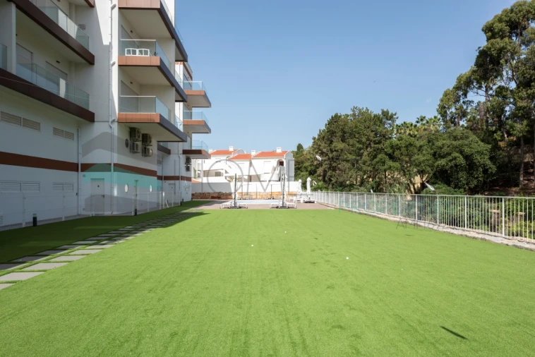 Apartamento T3 para Venda em Albufeira e Olhos de Água Foto 36