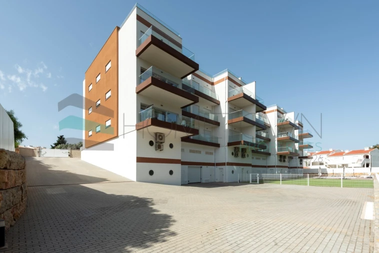 Apartamento T3 para Venda em Albufeira e Olhos de Água Foto 43