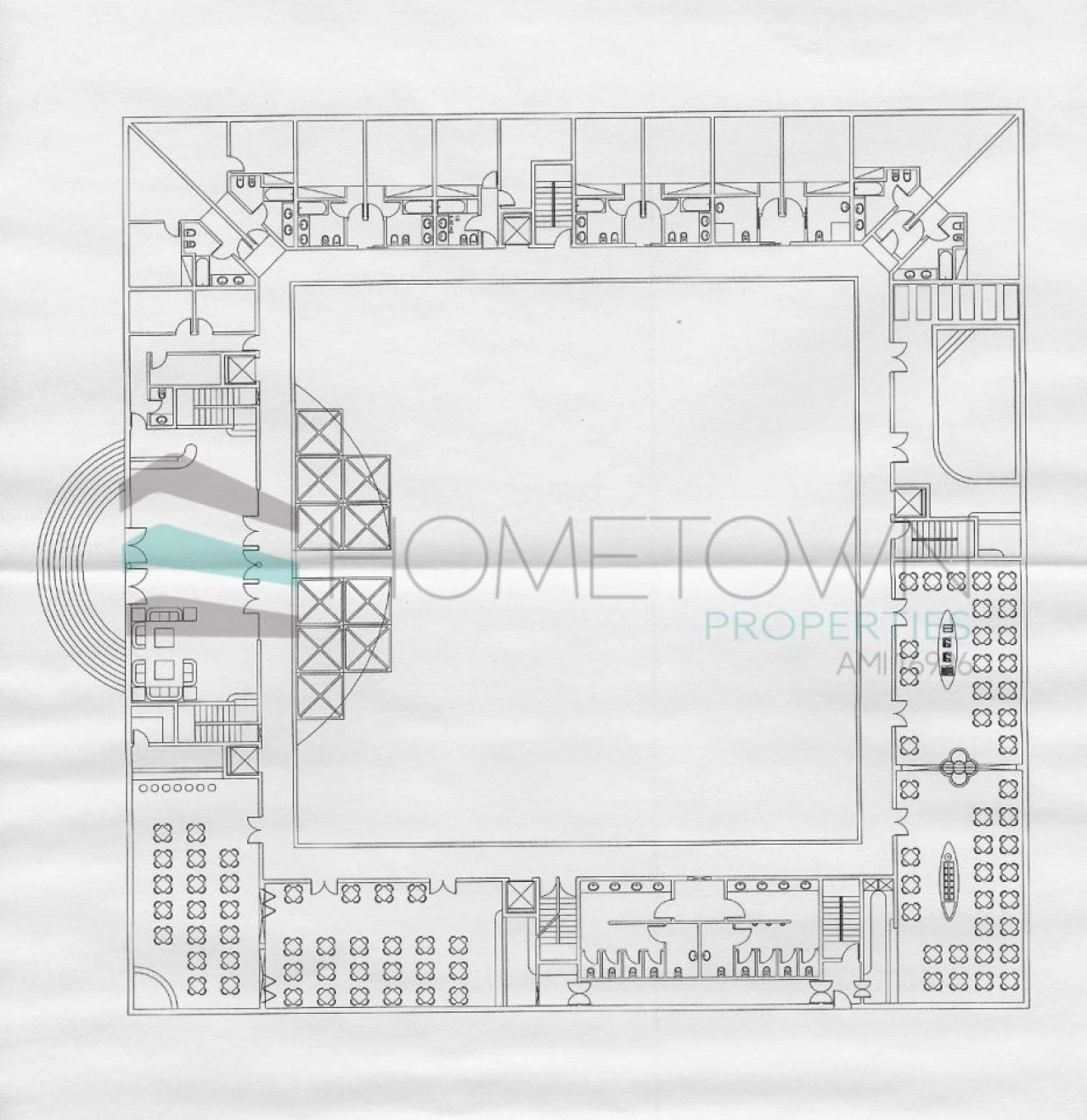 Quinta T13 para Venda em Albufeira e Olhos de Água Foto 14