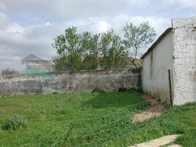 Quinta T13 para Venda em Albufeira e Olhos de Água Foto 9