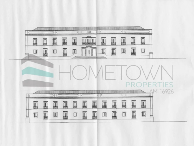 Quinta T13 para Venda em Albufeira e Olhos de Água Foto 12