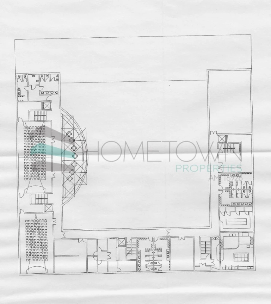 Quinta T13 para Venda em Albufeira e Olhos de Água Foto 13