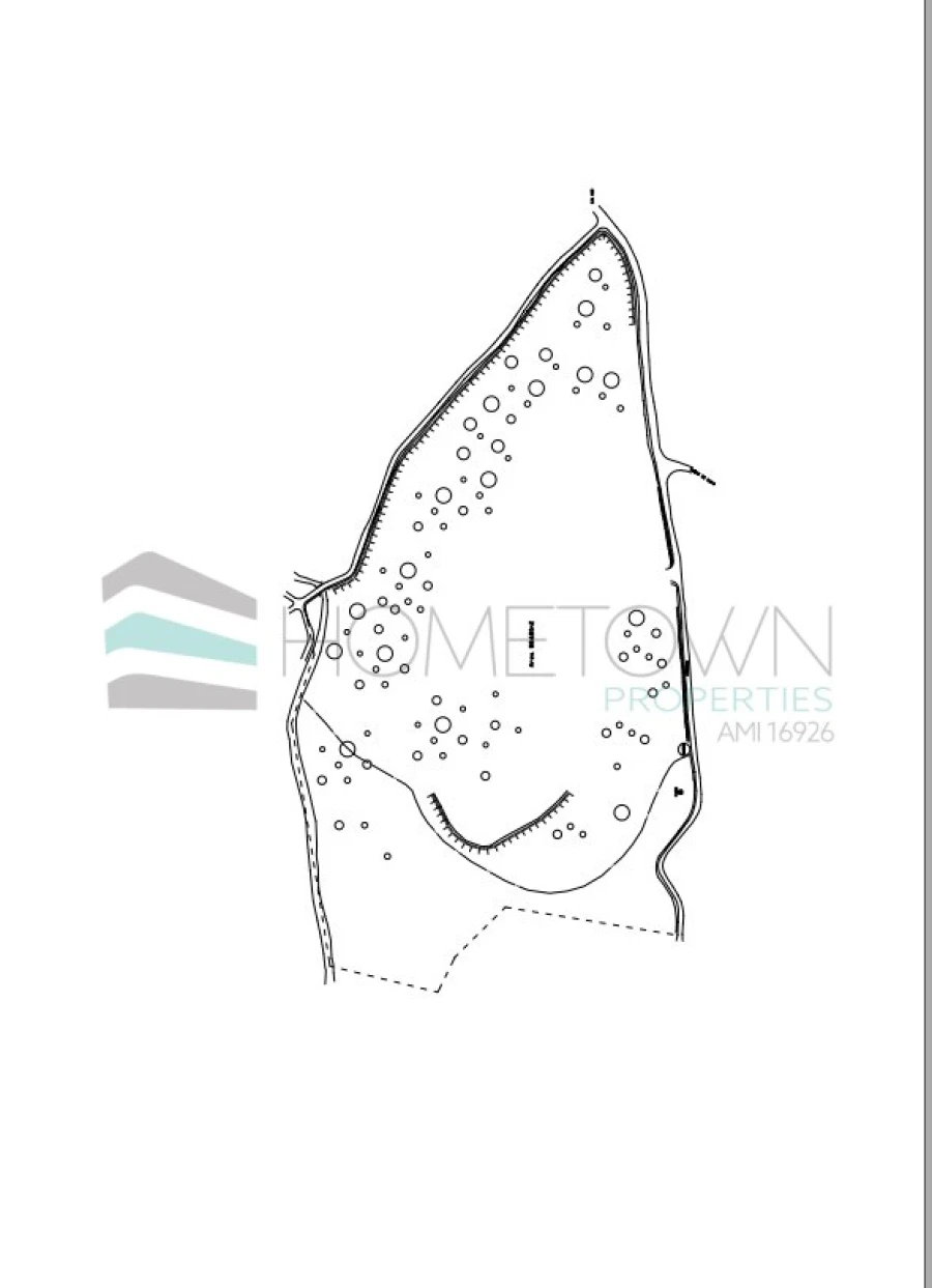 Quinta T13 para Venda em Albufeira e Olhos de Água Foto 16