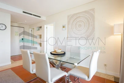 Apartamento T2 para Venda em Quarteira