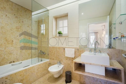 Apartamento T2 para Venda em Quarteira
