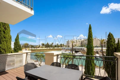 Apartamento T2 para Venda em Quarteira