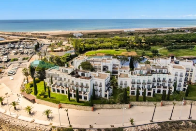 Apartamento T2 para Venda em Quarteira