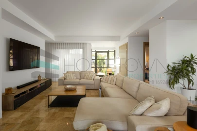 Moradia T4 para Venda em Montenegro