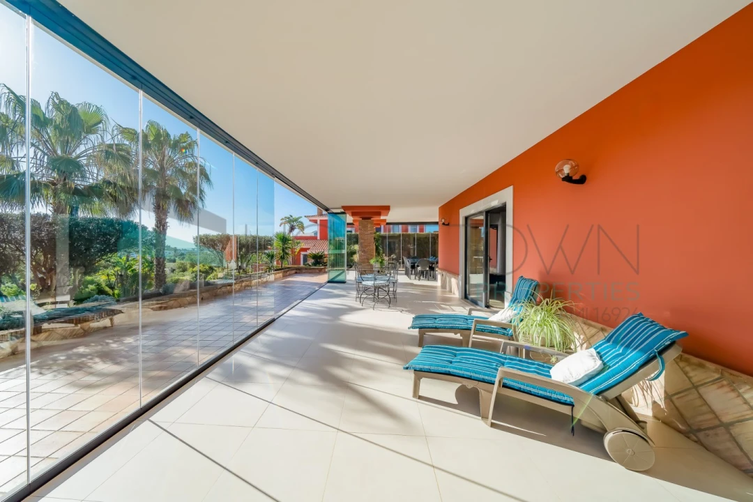 Moradia T3 para Venda em Lagos (São Sebastião e Santa Maria) Foto 6