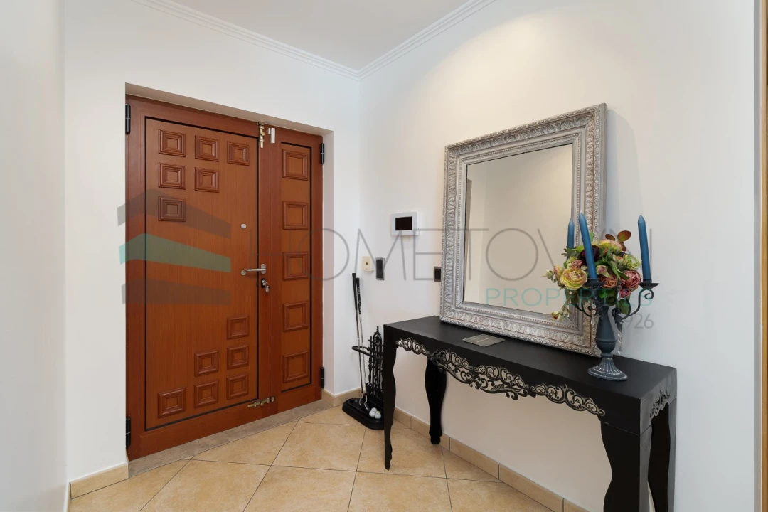 Moradia T3 para Venda em Lagos (São Sebastião e Santa Maria) Foto 8