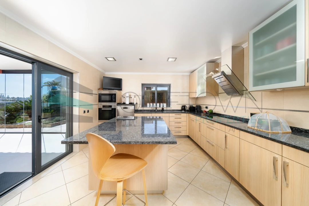 Moradia T3 para Venda em Lagos (São Sebastião e Santa Maria) Foto 13