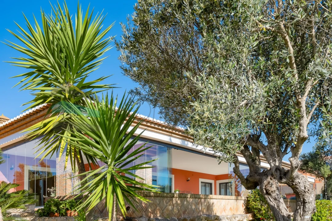 Moradia T3 para Venda em Lagos (São Sebastião e Santa Maria) Foto 22