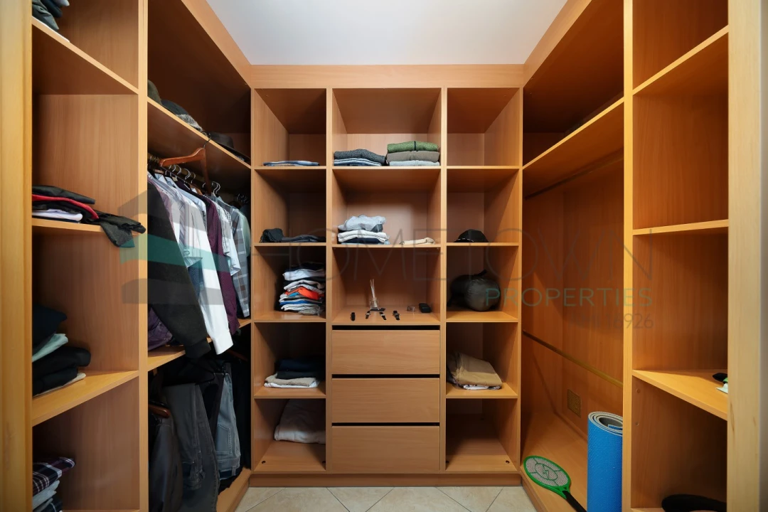 Moradia T3 para Venda em Lagos (São Sebastião e Santa Maria) Foto 26