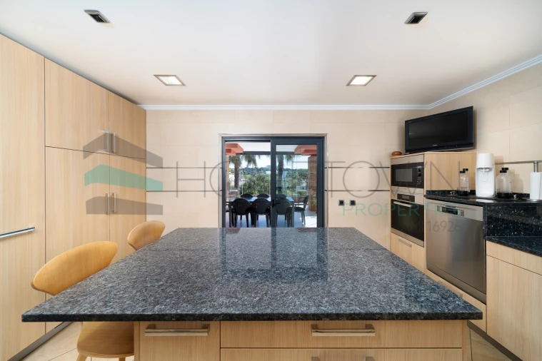 Moradia T3 para Venda em Lagos (São Sebastião e Santa Maria) Foto 4