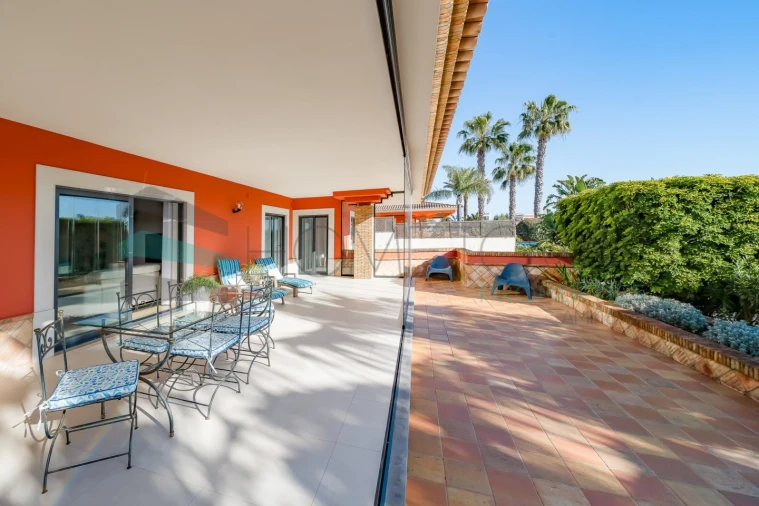 Moradia T3 para Venda em Lagos (São Sebastião e Santa Maria) Foto 5