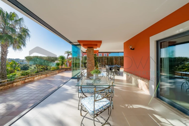 Moradia T3 para Venda em Lagos (São Sebastião e Santa Maria) Foto 15