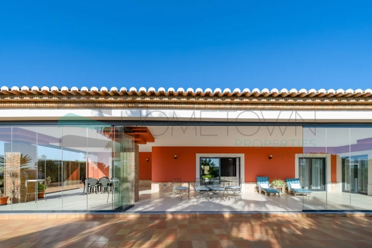 Moradia T3 para Venda em Lagos (São Sebastião e Santa Maria) Foto 16