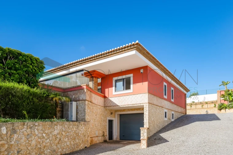 Moradia T3 para Venda em Lagos (São Sebastião e Santa Maria) Foto 19