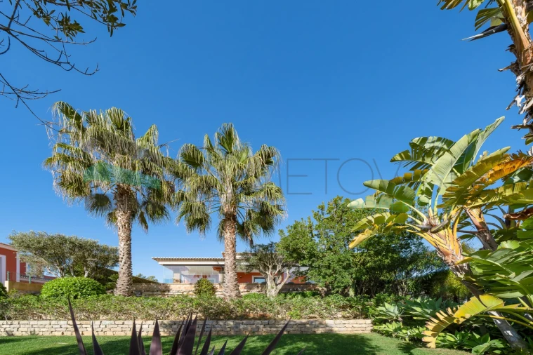 Moradia T3 para Venda em Lagos (São Sebastião e Santa Maria) Foto 21