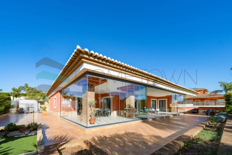 Moradia T3 para Venda em Lagos (São Sebastião e Santa Maria) Foto 23