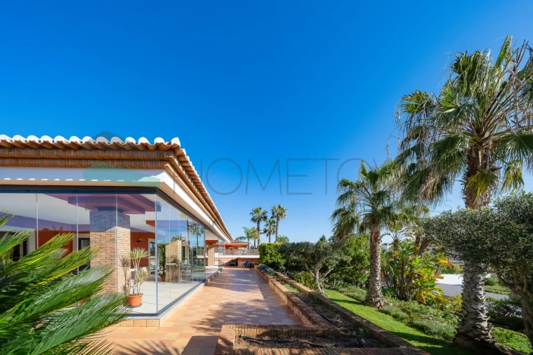 Moradia T3 para Venda em Lagos (São Sebastião e Santa Maria) Foto 36